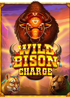 ทดลองเล่น บา ค่า ร่า เครดิตฟรี สนุกได้ไม่มีเบื่อ