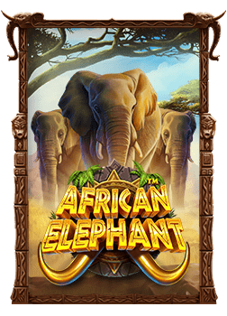 รีวิวการทดลองเล่น สล็อต dafabet ค้นหาโชคด้วยเกมฮ็อต