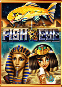 ทดลองเล่น สล็อตโรม่าใหม่ ฟันธงความมันส์แตกง่าย!