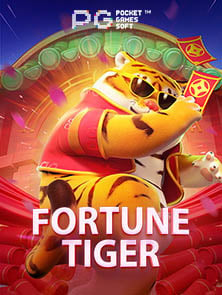 เตรียม ทดลองเล่น สล็อต ลุง กำนัน อย่างมืออาชีพ