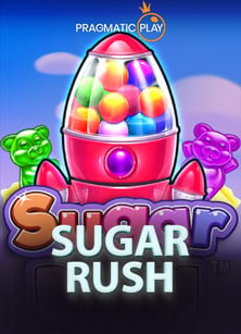 สนุกไปกับการทดลองเล่นซื้อฟรีสปิน joker ที่คุณห้ามพลาด