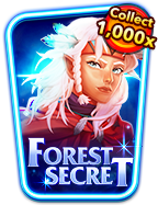 ทดลองเล่น ไก่กระโดด สนุกแบบไม่ต้องคิดมากที่ PG Soft