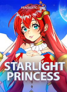 สนุกไปกับการทดลองเล่น ไก่กระโดด ที่คุณต้องชอบ